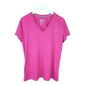 Nike | Dri-fit Shirt | Size XL